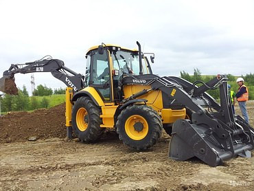 Работы по благоустройству