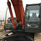 Hitachi ZX 330LC-3