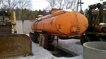 Нефаз Нефаз 96742-20