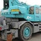 Kobelco RK 250-3