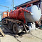 КАМАЗ 53212