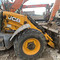 JCB 3CX ECO Super