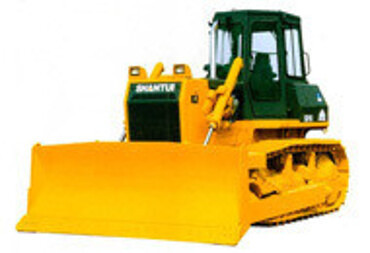 Shantui SD 16