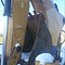 CATERPILLAR  428E