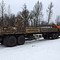 Камаз