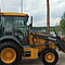 John Deere 315sl