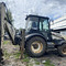 Terex 860