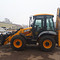 JCB ED6000