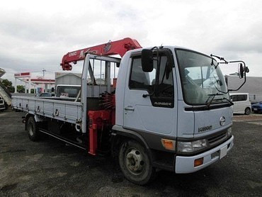 HINO