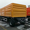СЗАП 83053/030 зерновоз