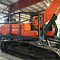 Doosan  DX 225 LCA