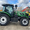 Weihe 1404