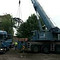 Liebherr LTM1160-5.1
