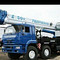 Liebherr