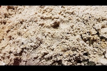 Песок карьерный с доставкой