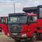 SHACMAN SX331863366