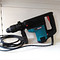 MAKITA hr4000c