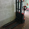 OXLIFT AX15