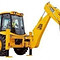JCB