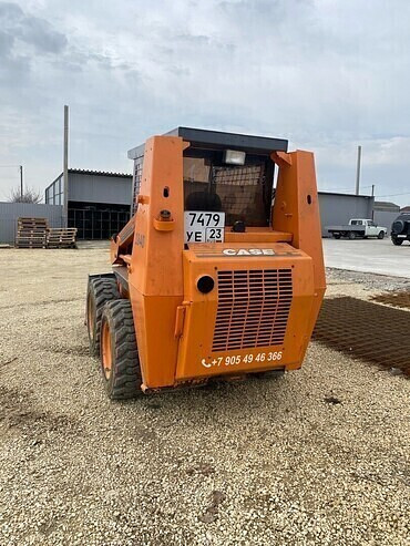 Выполним вертикальную планировку, разработку грунтов