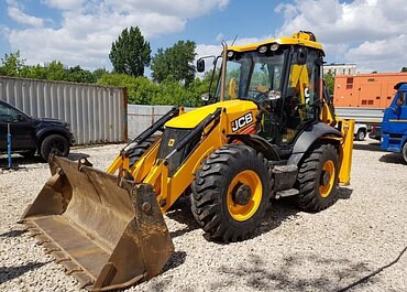 Ремонт электрики, кап ремонт двигателей вилочных погрузчиков и экскаваторов