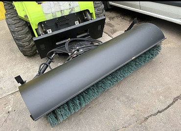 Другое для щёток дорожных