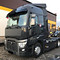 Renault T460