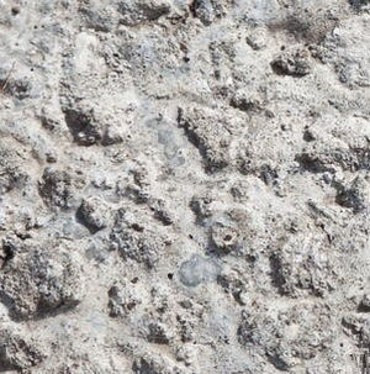 Доставка раствора