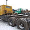 КрАЗ 6446