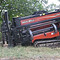 Ditch Witch JT3020