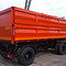 СЗАП 8551-02М6