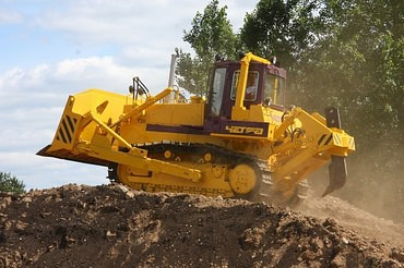 ЧЕТРА Т-20.01.Я