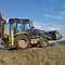 CAT428c