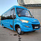 IVECO VSN 700