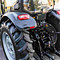 Lovol TH804 (ZPRO)