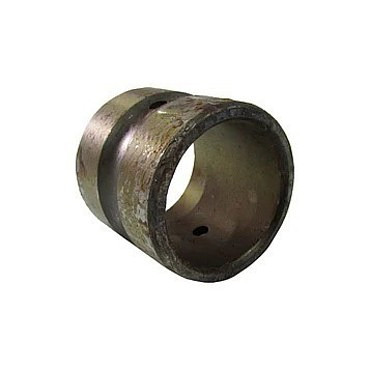 R250LC7, Втулка для экскаваторов строительных