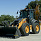 JCB