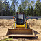WACKER NEUSON 1101 Sp