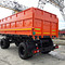 сзап 8551-02М6