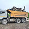 Камаз 55111