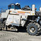 Wirtgen WR2500S