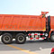 Shacman SX3256DR384  6x4