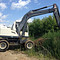 Terex 140W