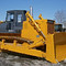 Zoomilion ZD320-3