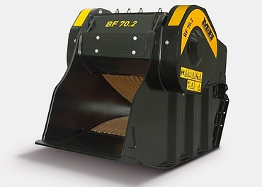 Запчасти для экскаваторов строительных Hyundai, Komatsu, JCB и других