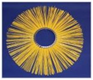 Другое для мини-погрузчиков