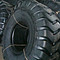 Шины для погрузчиков телескопических Погрузчики , Экскаватоы-погрузчики, Грейдеры и других