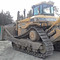 Cat D9N
