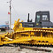 Shantui SD16