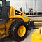 xcmg XS143